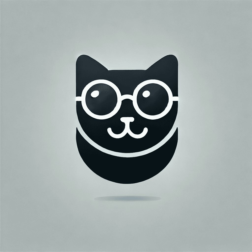 Mateo IA screenshot 1