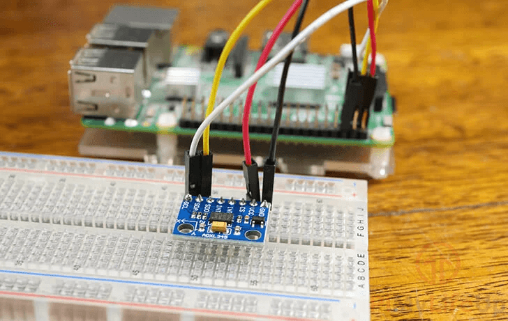 Eolian Solar Car Telemetry screenshot 1